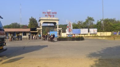 IMG 20260113 WA0173 Console Corptech