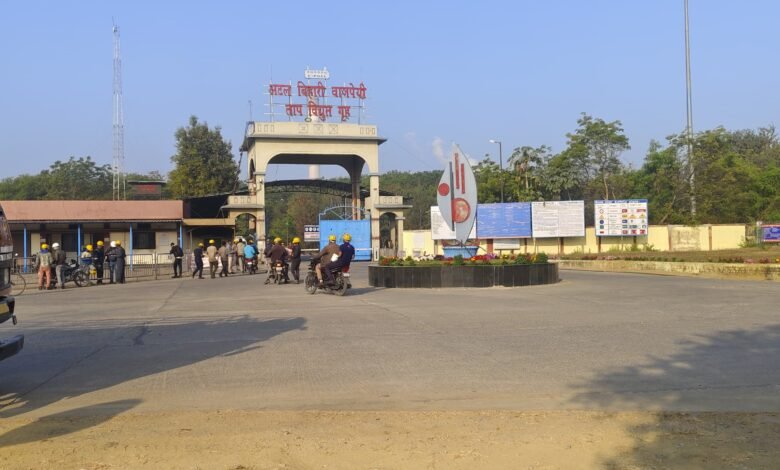 IMG 20260113 WA0173 Console Corptech