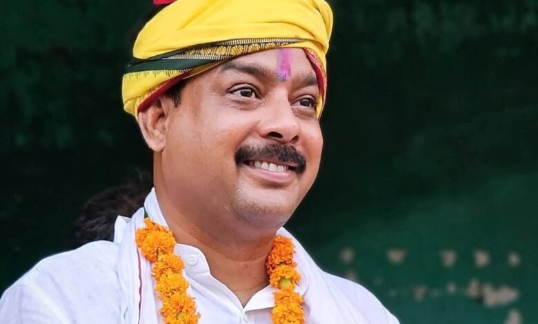 IMG 20260114 WA0445 Console Corptech