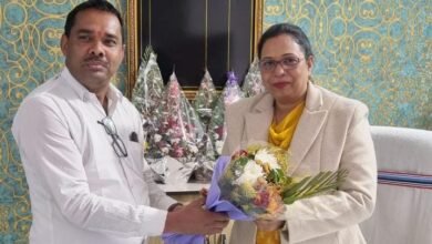 IMG 20260115 WA0574 Console Corptech