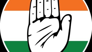 IMG 20260115 WA0600 Console Corptech