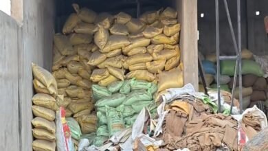 IMG 20260116 WA0579 Console Corptech