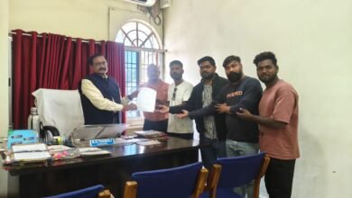 IMG 20260116 WA0598 Console Corptech