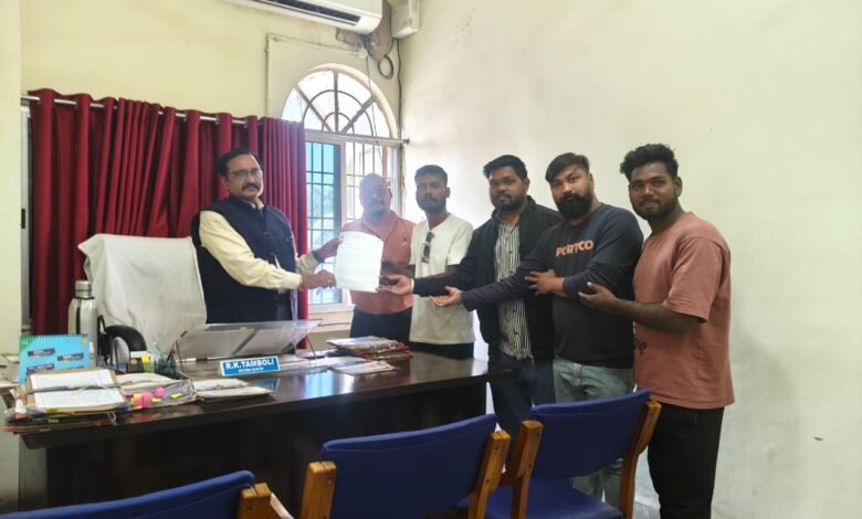 IMG 20260116 WA0598 Console Corptech