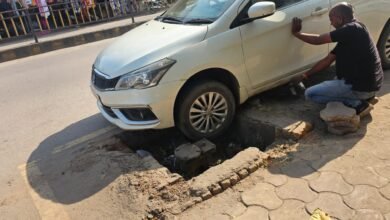 IMG 20260118 WA0535 Console Corptech