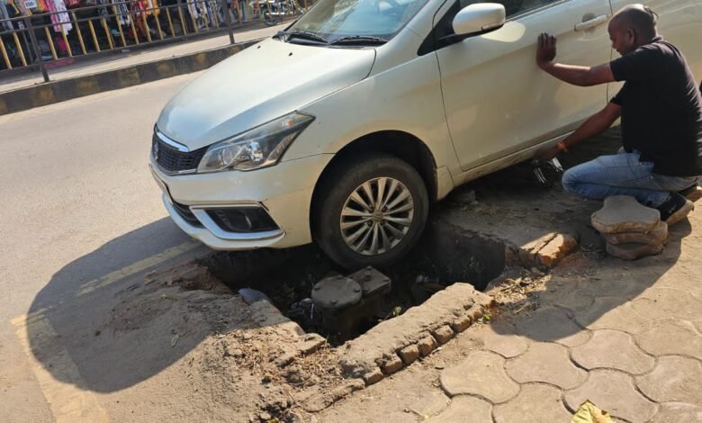 IMG 20260118 WA0535 Console Corptech