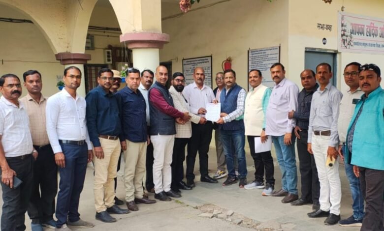 IMG 20260122 WA0390 Console Corptech