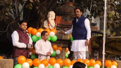 IMG 20260126 WA0426 Console Corptech