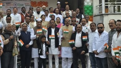 IMG 20260126 WA0650 Console Corptech