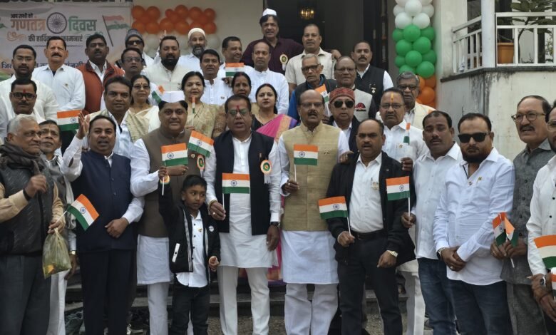 IMG 20260126 WA0650 Console Corptech