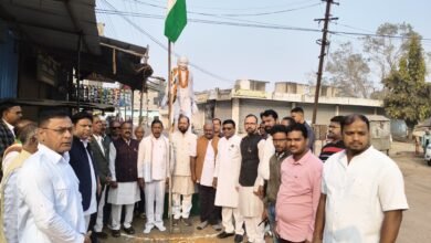 IMG 20260126 WA0850 Console Corptech