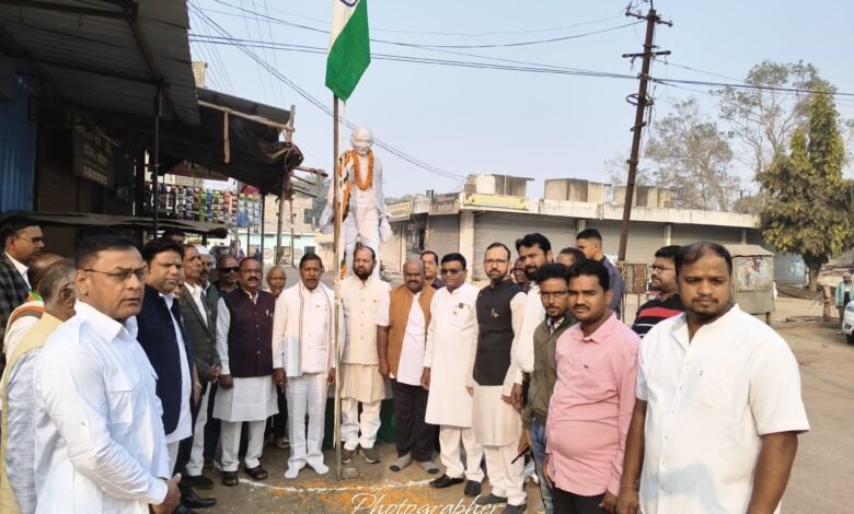 IMG 20260126 WA0850 Console Corptech