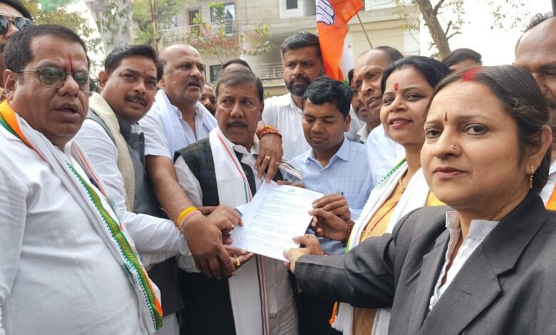 IMG 20260128 WA0546 Console Corptech