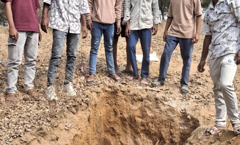 IMG 20260129 WA0481 1 Console Corptech