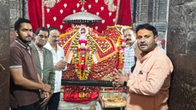 IMG 20260129 WA0739 Console Corptech