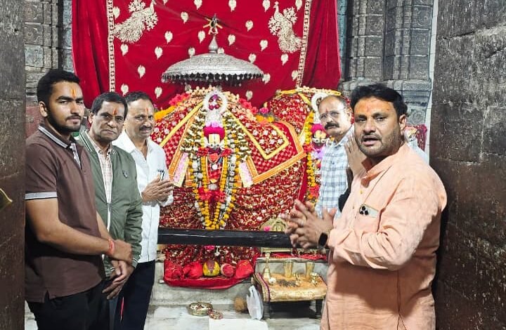 IMG 20260129 WA0739 Console Corptech