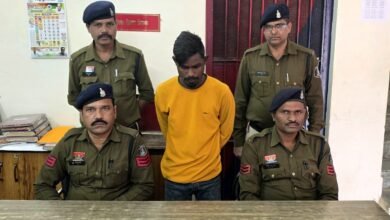 IMG 20260130 WA0471 Console Corptech