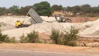 IMG 20260130 WA0512 Console Corptech