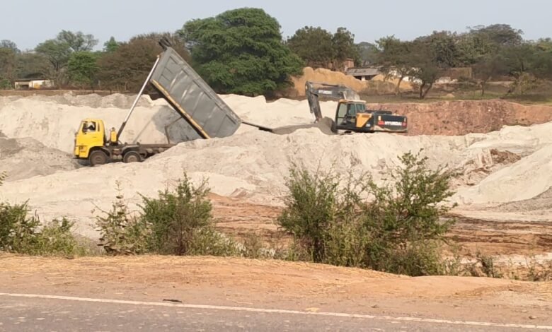 IMG 20260130 WA0512 Console Corptech