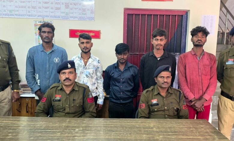 IMG 20260130 WA0518 Console Corptech