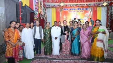 IMG 20260131 WA0497 Console Corptech