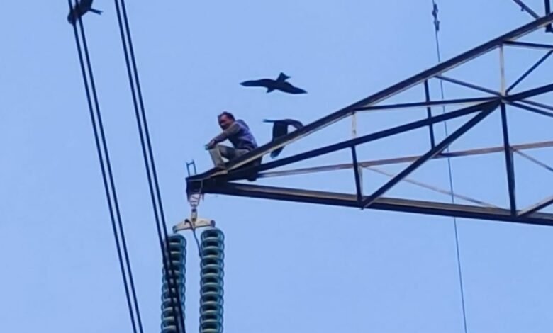 IMG 20260131 WA0518 Console Corptech