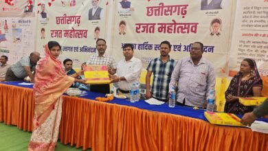 IMG 20260131 WA0555 Console Corptech