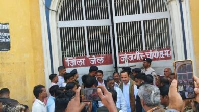 IMG 20260112 131903 Console Corptech