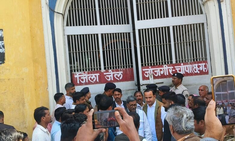 IMG 20260112 131903 Console Corptech