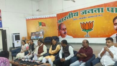 IMG 20260113 124021 Console Corptech