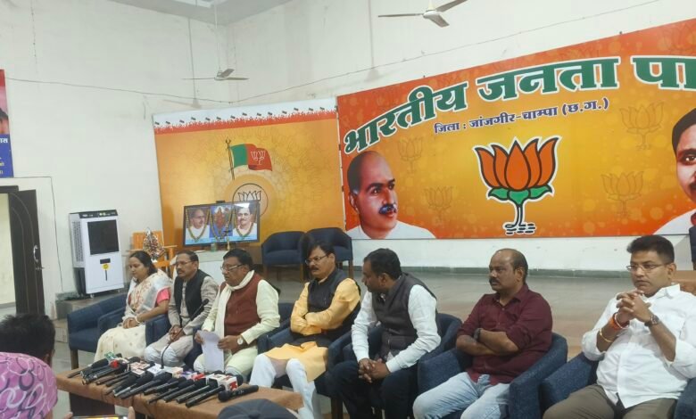 IMG 20260113 124021 Console Corptech