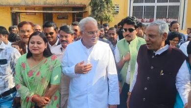 IMG 20260113 135445 Console Corptech