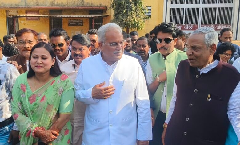 IMG 20260113 135445 Console Corptech