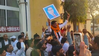 IMG 20260114 162741 Console Corptech