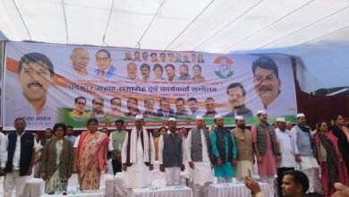 IMG 20260116 143246 Console Corptech