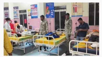 IMG 20260116 231626 Console Corptech