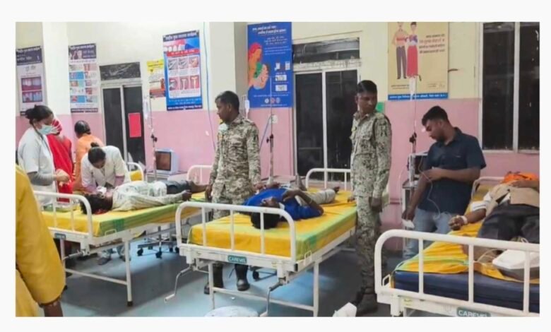 IMG 20260116 231626 Console Corptech