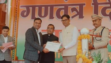 IMG 20260126 112755 Console Corptech