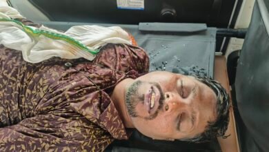 IMG 20260129 165554 Console Corptech