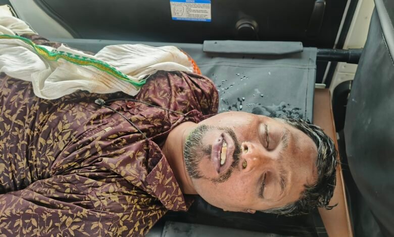 IMG 20260129 165554 Console Corptech