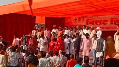 Videoshot 20260122 193526 Console Corptech