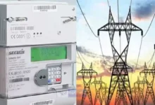 beb070ab aead 4847 b91a 12bc8c418adb Console Corptech