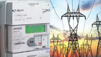 beb070ab aead 4847 b91a 12bc8c418adb Console Corptech