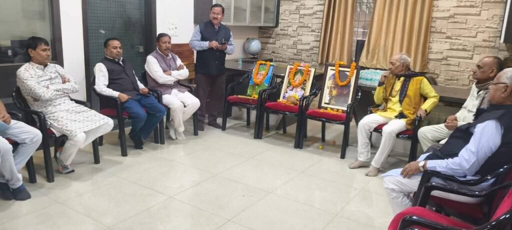 fb img 17692448763706543685525338087726 Console Corptech