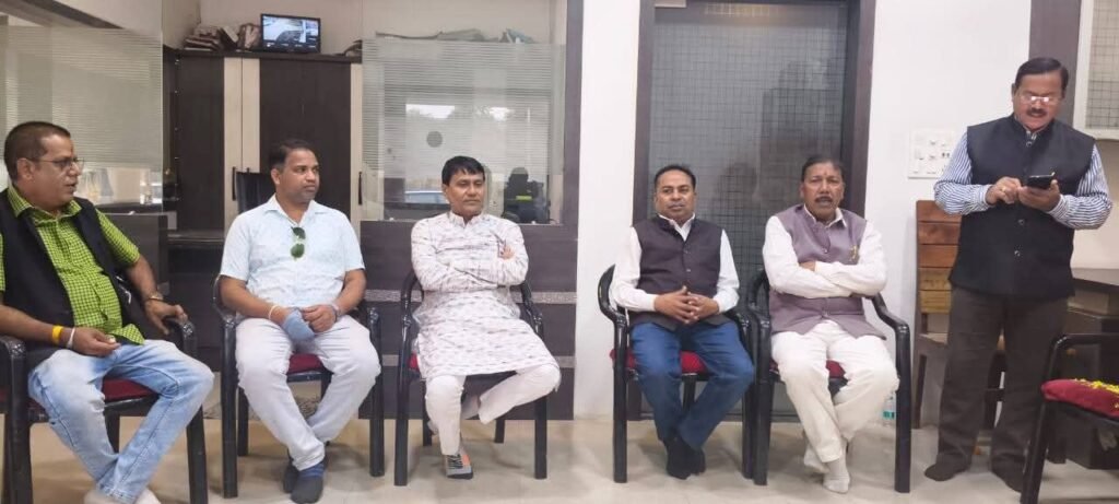 fb img 17692448811664966045957764775306 Console Corptech