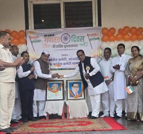 image editor output image 1912580286 17694164165581209675654029302097 Console Corptech