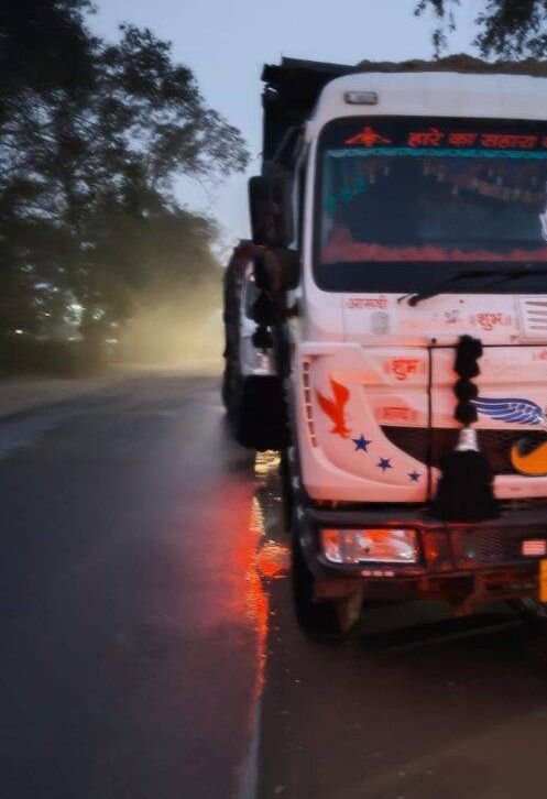 image editor output image1739741681 17697790054828574491675798893713 Console Corptech