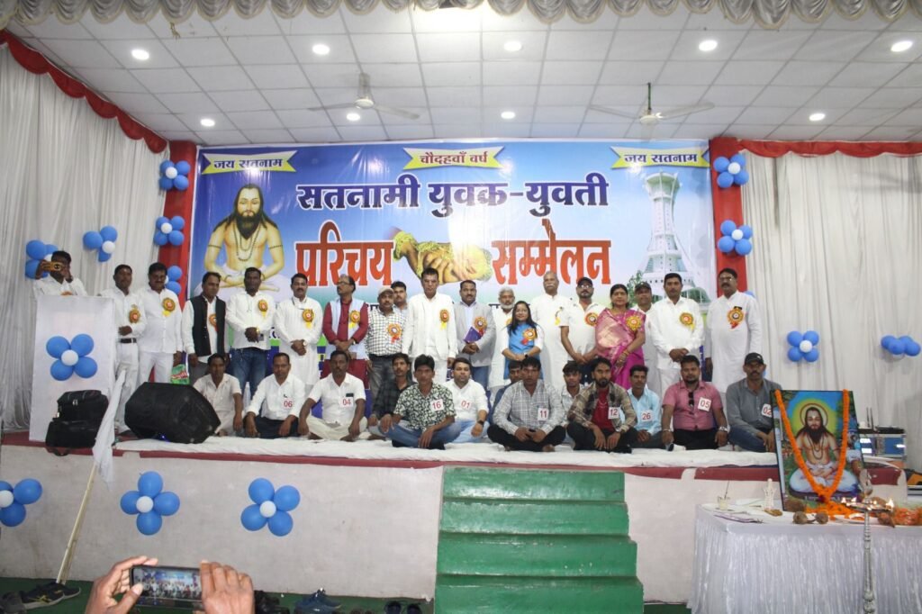 img 20250401 wa00175937176312677193913 Console Corptech