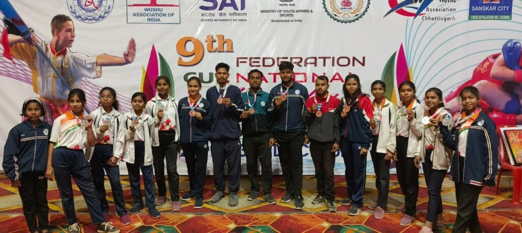 img 20260101 wa03564311416379247367340 Console Corptech