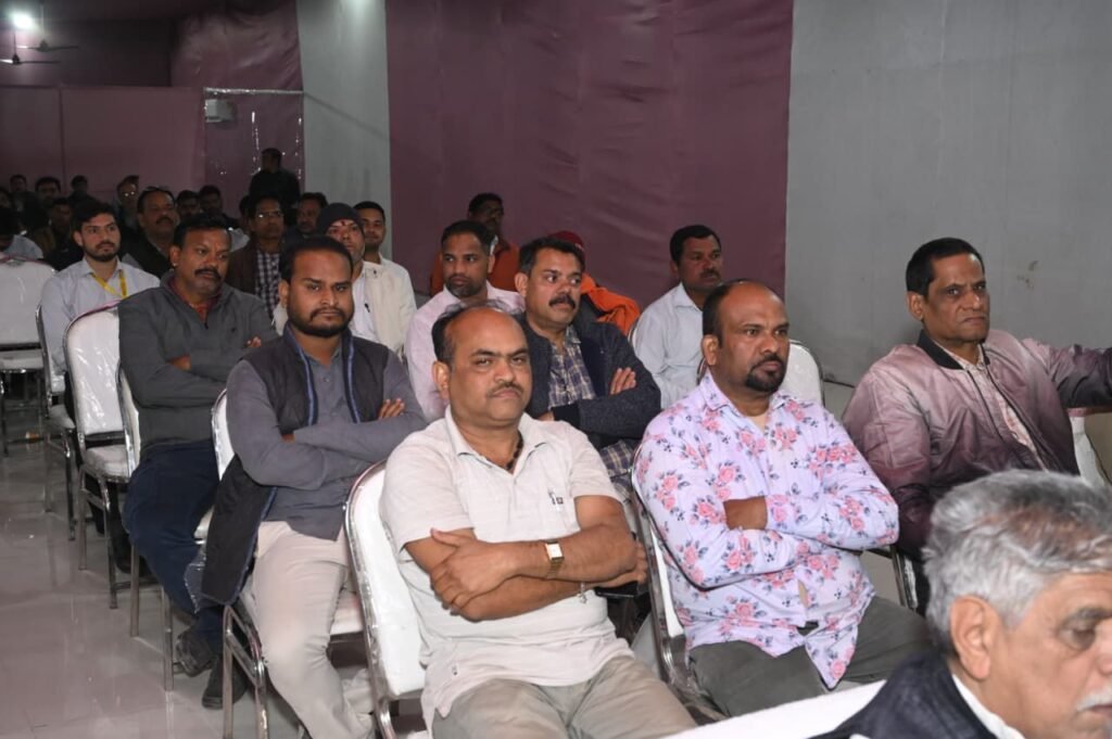 img 20260101 wa04799149931040677178061 Console Corptech